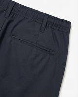 Pantaloni Straight Fit