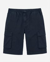 Bermuda cargo in canvas