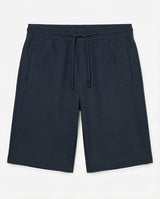 Bermuda in Twill