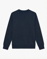 Felpa Classic Comfort