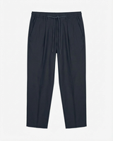 Pantaloni Straight Fit