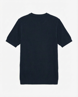 T-shirt morbida in cotone