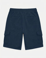 Bermuda Comfort Fit
