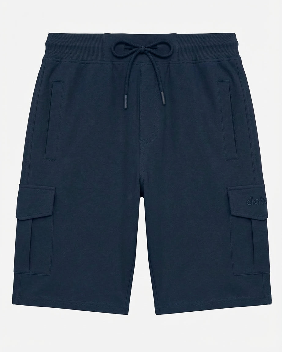 Bermuda Comfort Fit
