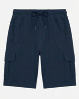Bermuda Comfort Fit
