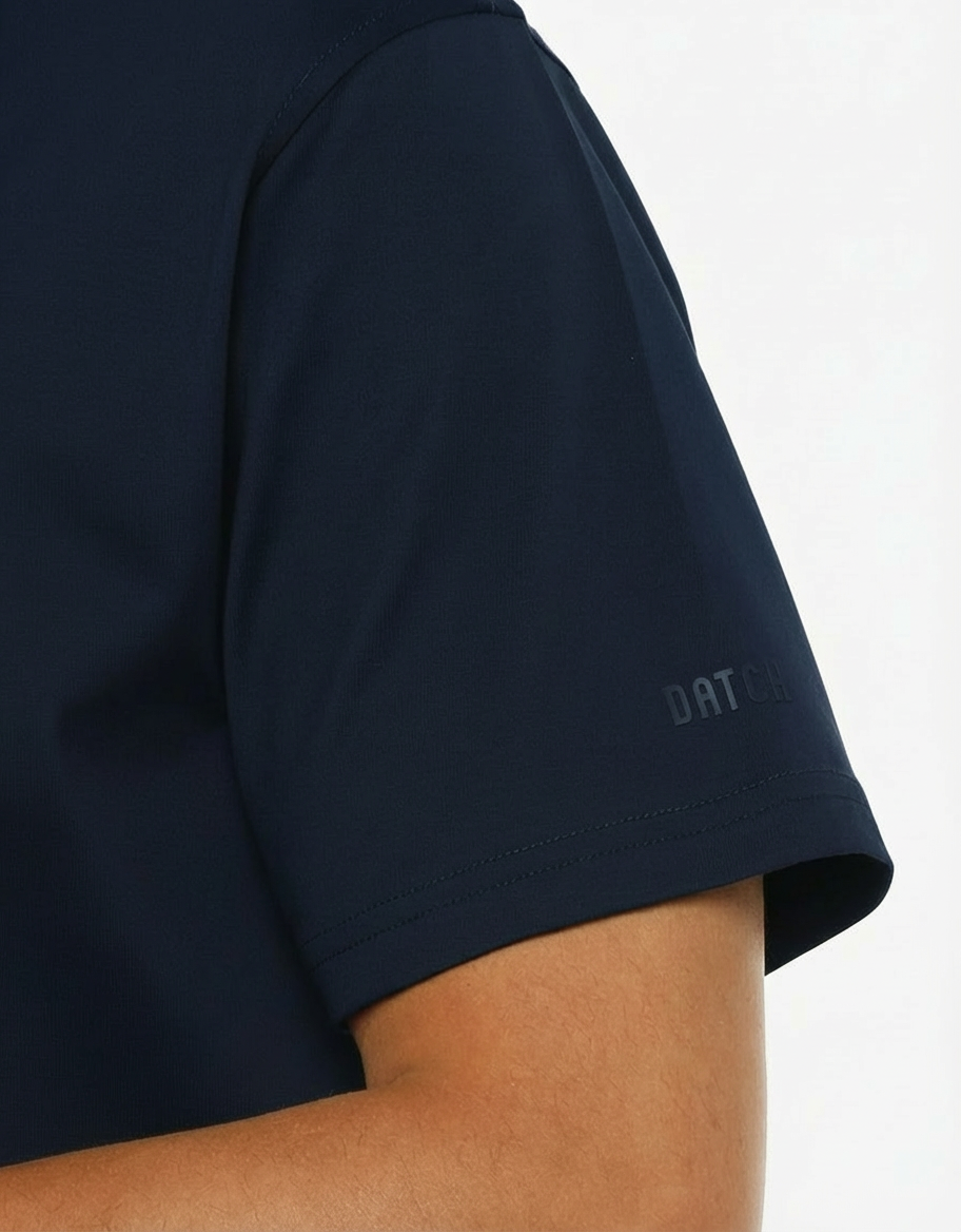 T-Shirt Essential