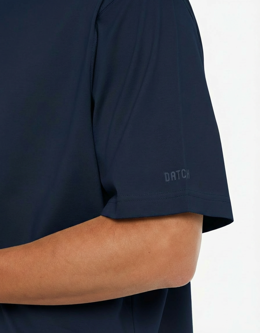 T-Shirt Stile