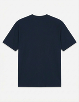 T-Shirt Stile
