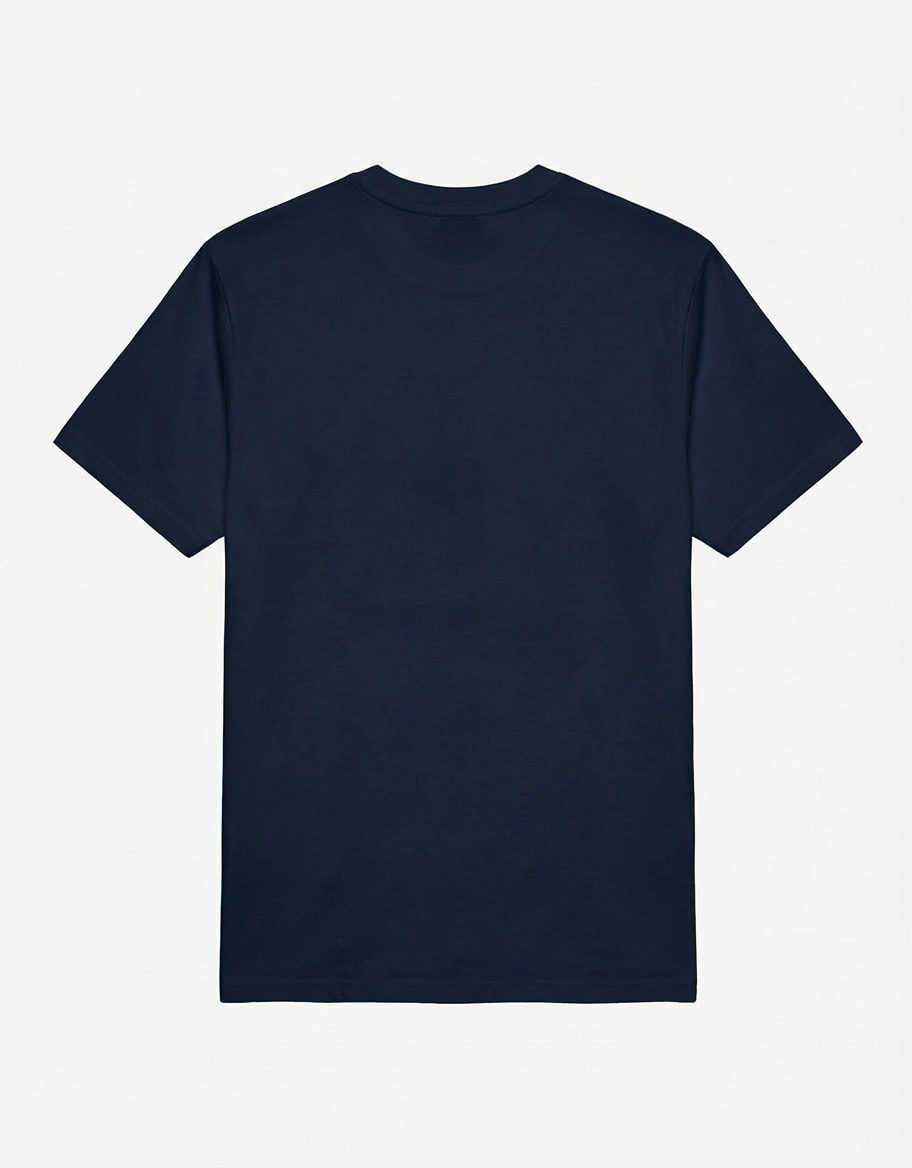 T-Shirt Essential