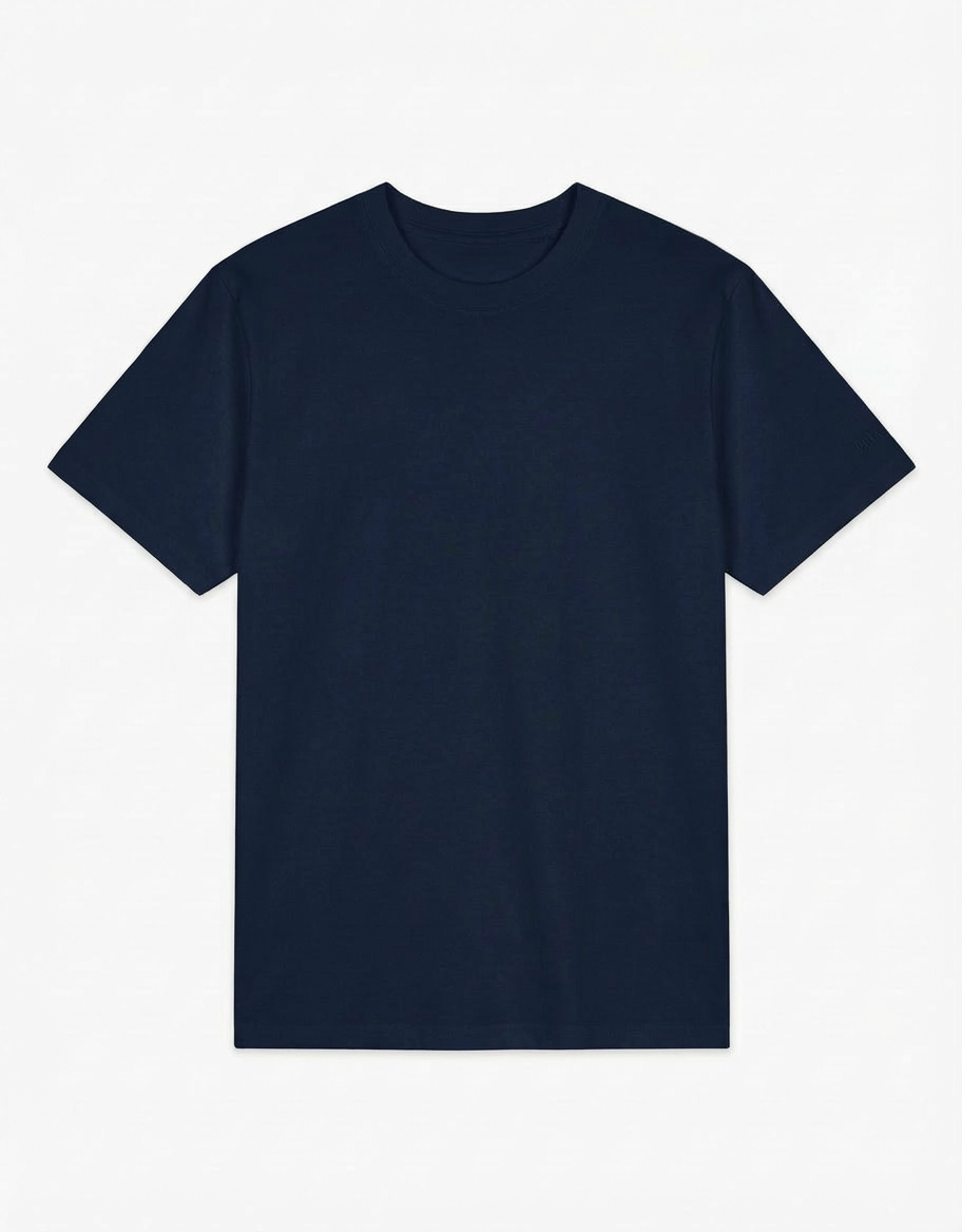T-Shirt Essential