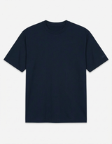 T-Shirt Stile