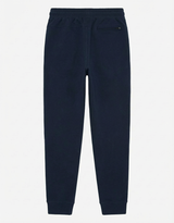 Pantaloni comfort