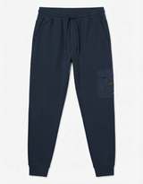 Pantaloni comfort