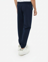 Pantaloni comfort