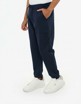 Pantaloni comfort