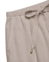 Pantalone lino