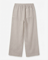 Pantalone lino