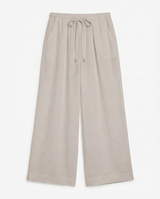 Pantalone lino