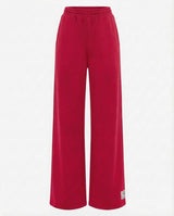 Pantalone in scuba
