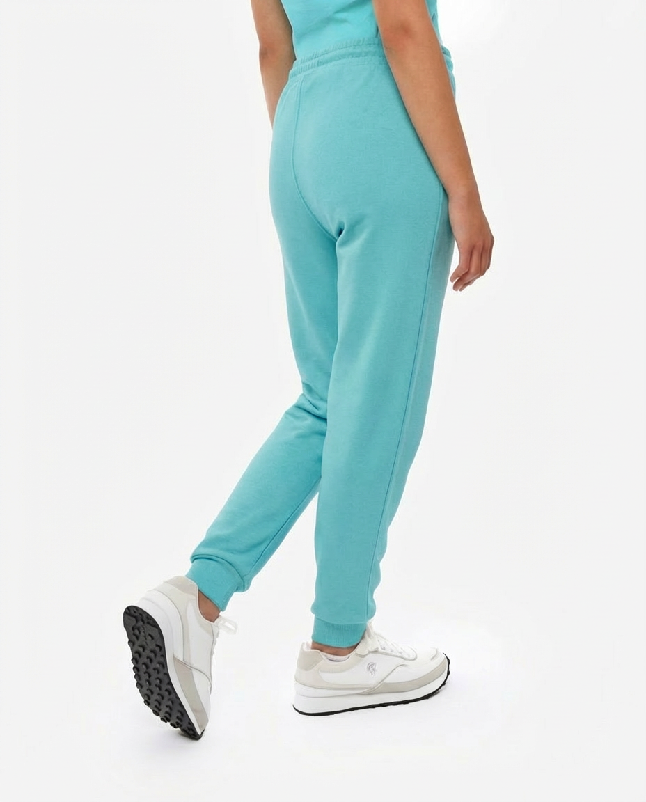 Pantalone Essential Jogger
