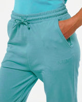Pantalone Essential Jogger