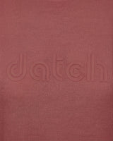 T-shirt girocollo, manica corta
