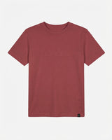 T-shirt girocollo, manica corta