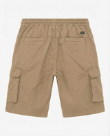 Bermuda cargo in canvas