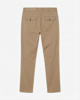 Pantaloni Chino in cotone