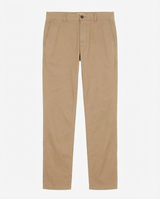 Pantaloni Chino in cotone