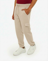Pantalone Felpa Comfort