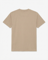 T-shirt manica corta cotone