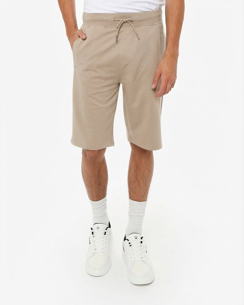 Bermuda Essential