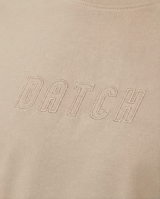 T-shirt manica corta cotone