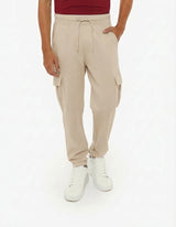 Pantalone Felpa Comfort