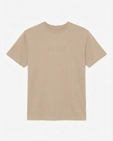 T-shirt manica corta cotone
