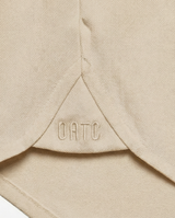 Polo camicia mezze maniche