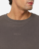 Felpa Classic Comfort