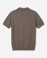 Polo cotone manica corta