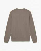 Felpa Classic Comfort