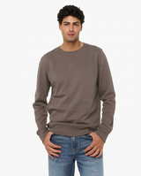 Felpa Classic Comfort