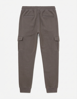 Pantalone piquet