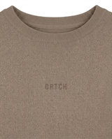 Felpa Classic Comfort