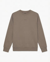 Felpa Classic Comfort