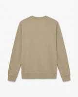 Felpa Classic Comfort