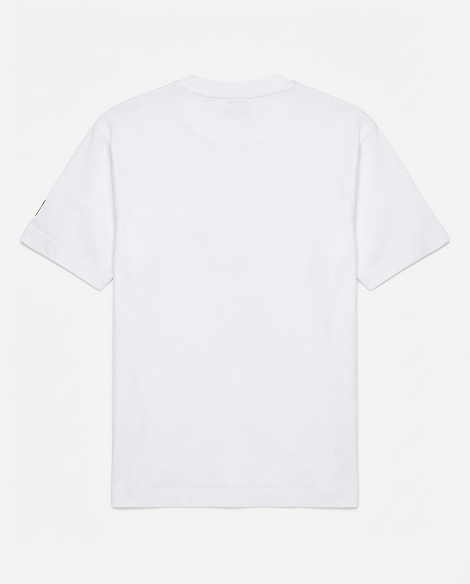 T-Shirt Concept