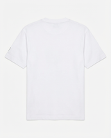 T-Shirt Concept