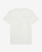 T-shirt con taschino