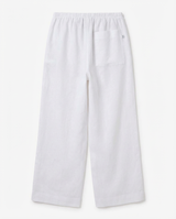 Pantalone lino