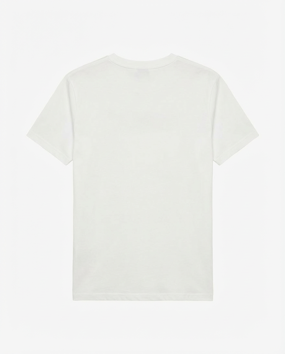 T-shirt icon
